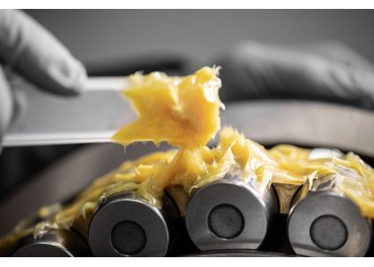Common Causes of Premature Bearing Failure