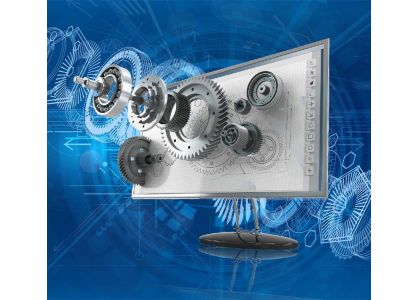 The Cutting Edge: Latest Innovations in Bearing Technology