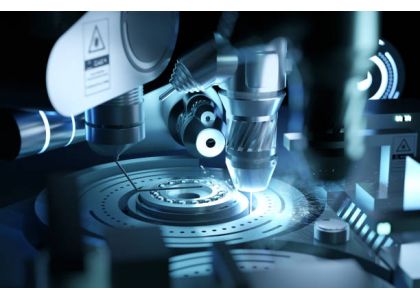 Exploring the Latest Developments in the Bearing Industry