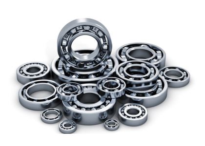 Unleashing the Potential of Bearings: The Latest Trends in the Industry