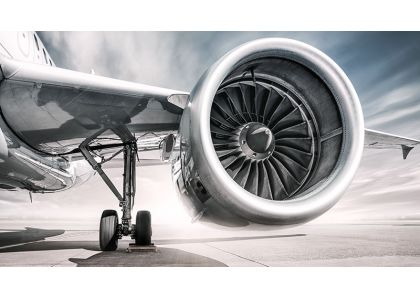 Bearings in Aircraft: Ensuring Safe and Efficient Flight