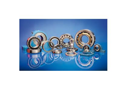  A Comprehensive Guide to Common Bearing Types in Afghanistan