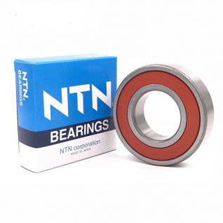 NTN Bearing,Deep Groove Ball Bearing