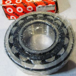 Product Tags : [ Spherical Roller Bearing ] - LASTING BEARING 