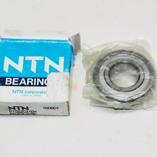 NTN Bearing,Deep Groove Ball Bearing