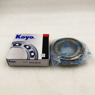 KOYO Bearing,Tapered Roller Bearing