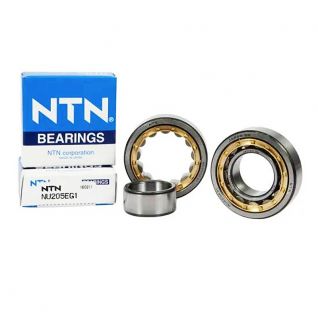 NTN Cylindrical Roller Bearing